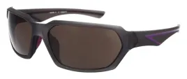 okulary-przeciwsloneczne-speedo-ergo-108