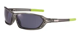 okulary-przeciwsloneczne-speedo-comet-108p