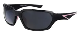 okulary-przeciwsloneczne-speedo-ergo-104