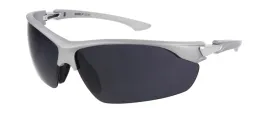 okulary-przeciwsloneczne-speedo-finn-121p