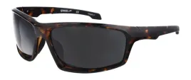 okulary-przeciwsloneczne-speedo-fusion-102p