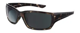 okulary-przeciwsloneczne-speedo-jetflash-102p