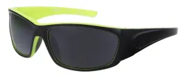okulary-przeciwsloneczne-speedo-flash-204p