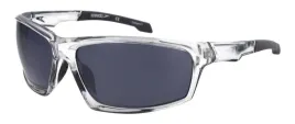 okulary-przeciwsloneczne-speedo-fusion-208