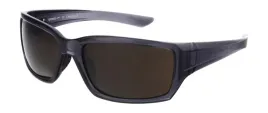 okulary-przeciwsloneczne-speedo-jetflash-108p