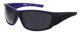 okulary-przeciwsloneczne-speedo-flash-108