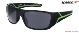 okulary-przeciwsloneczne-speedo-sculpt-104