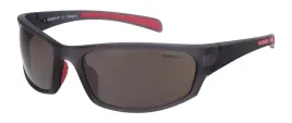okulary-przeciwsloneczne-speedo-infinity-108