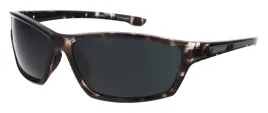 okulary-przeciwsloneczne-speedo-nimbus-103p