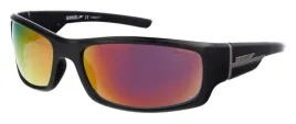 okulary-przeciwsloneczne-speedo-mariner-204l
