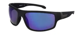 okulary-przeciwsloneczne-speedo-pacific-104l