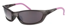 okulary-przeciwsloneczne-speedo-race-108