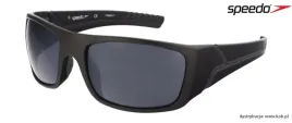 okulary-przeciwsloneczne-speedo-sculpt-108