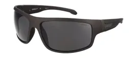 okulary-przeciwsloneczne-speedo-pacific-108