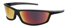 okulary-przeciwsloneczne-speedo-rule-104l