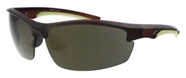okulary-przeciwsloneczne-speedo-rapid-103