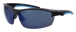 okulary-przeciwsloneczne-speedo-rapid-104l