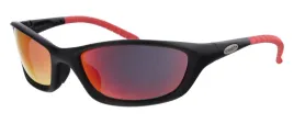 okulary-przeciwsloneczne-speedo-race-104l
