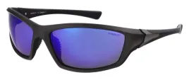 okulary-przeciwsloneczne-speedo-point-108l