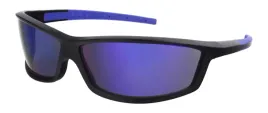 okulary-przeciwsloneczne-speedo-rule-106l