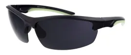 okulary-przeciwsloneczne-speedo-rapid-108p