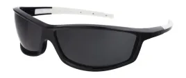 okulary-przeciwsloneczne-speedo-rule-204p