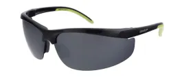 okulary-przeciwsloneczne-speedo-sprint-108p