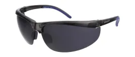 okulary-przeciwsloneczne-speedo-sprint-208p