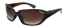 okulary-przeciwsloneczne-speedo-vyana-103
