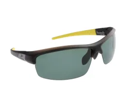 okulary-przeciwsloneczne-speedo-breaker-103p