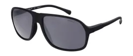 okulary-przeciwsloneczne-speedo-motion-108
