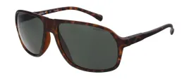 okulary-przeciwsloneczne-speedo-motion-102