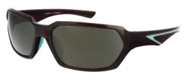 okulary-przeciwsloneczne-speedo-ergo-103