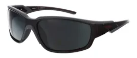 okulary-przeciwsloneczne-speedo-pivot-103p