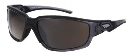 okulary-przeciwsloneczne-speedo-pivot-108p