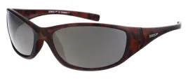 okulary-przeciwsloneczne-speedo-propel-102