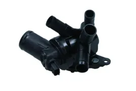 maxgear-termostat-dacia-dokker-lodgy-12tce-12-z-obudowa-i-czujnikiem