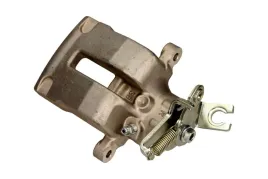 maxgear-zacisk-hamulcowy-toyota-tyl-avensis-16-20-99-03-prawy