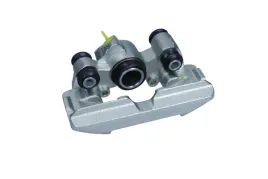 maxgear-zacisk-hamulcowy-toyota-tyl-yaris-verso-13-15-99-05-prawy