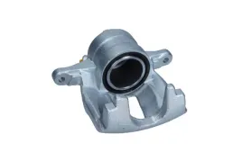maxgear-zacisk-hamulcowy-fiat-przod-bravo-stilo-1418-16v-19-jtd-03-lewy