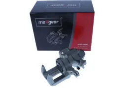 maxgear-zacisk-hamulcowy-honda-tyl-civic-14-18-94-01-prawy