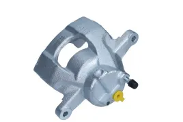 maxgear-zacisk-hamulcowy-citroen-przod-c1-10-12-05-prawy