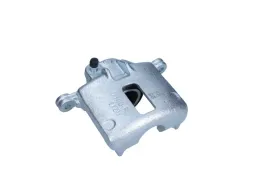 maxgear-zacisk-hamulcowy-nissan-przod-micra-10-15d-92-03-prawy