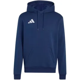 bluza-z-kapturem-sportowa-bawelna-adidas-entrada-22-hoody-jz6583-r-l