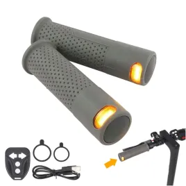 uniwersalne-gripy-z-kierunkowskazami-do-xiaomi-m365-pro-pro-2-1s-ninebot