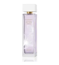 elizabeth-arden-white-tea-eau-lilac-100ml-edt-flakon
