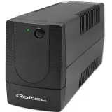 qoltec-zasilacz-awaryjny-ups-line-interactive