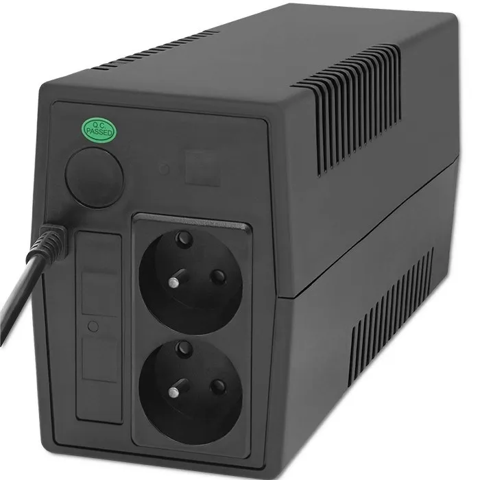 qoltec-zasilacz-awaryjny-ups-line-interactive