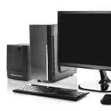 qoltec-zasilacz-awaryjny-ups-line-interactive-kod-producenta-53774