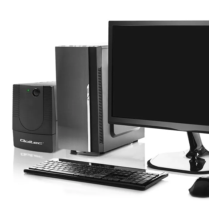 qoltec-zasilacz-awaryjny-ups-line-interactive